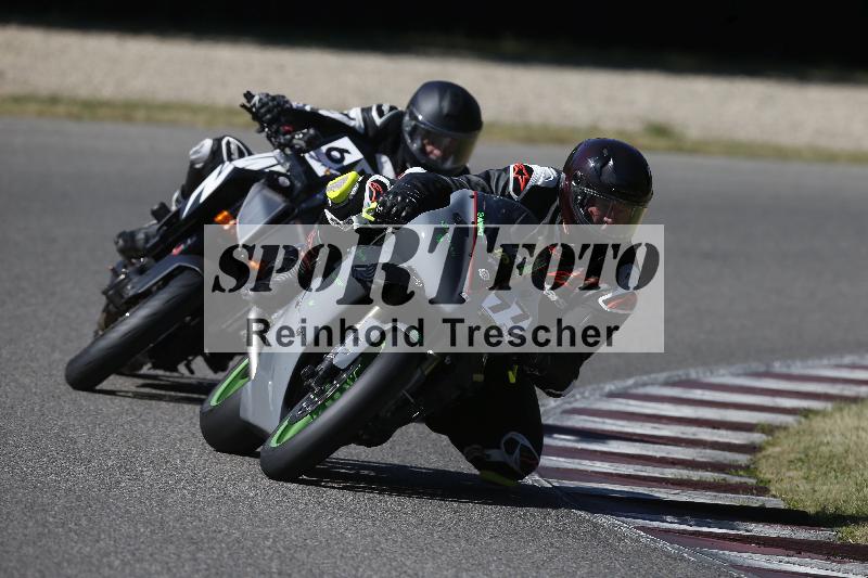 /12 30.04.2026  Speer Racing ADR/Gruppe gruen/65